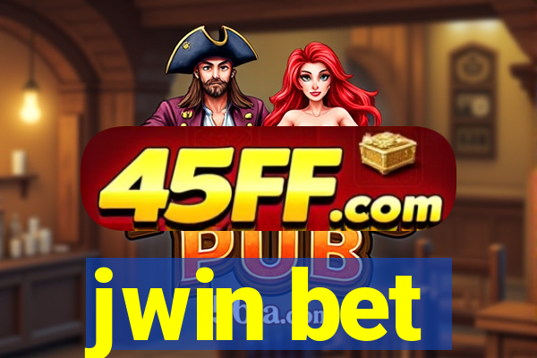 jwin bet